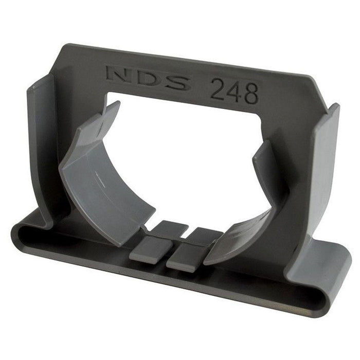 NDS 248 - Spee-D Channel Coupling