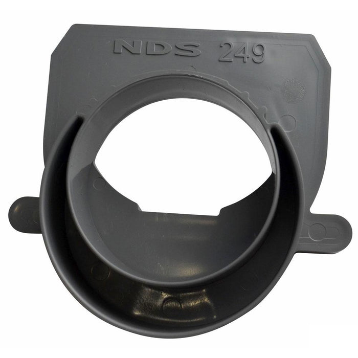 NDS 249 - Spee-D End Outlet Offset