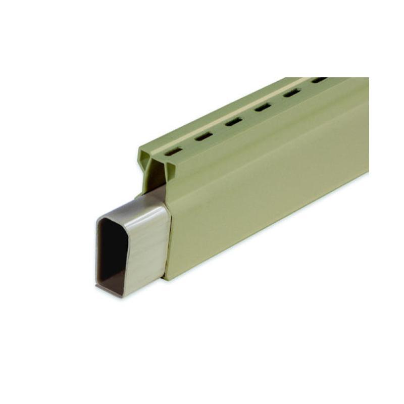 NDS 8002-5 - Micro Channel 5' (60"), Sand