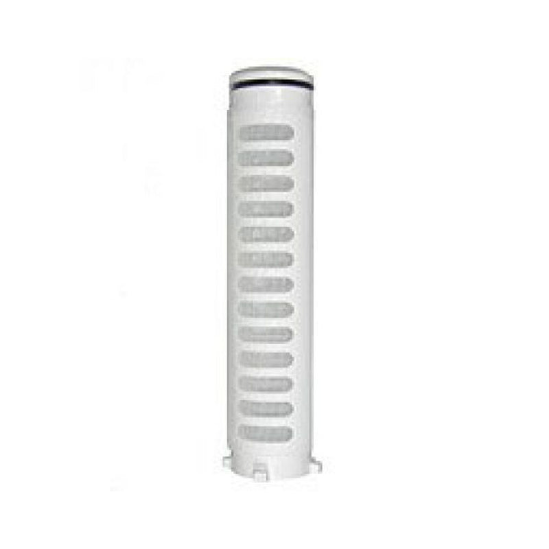 Vu-Flow NT1SC100 100 Mesh replacement Screen for 1" Filter