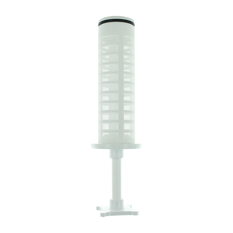 Vu-Flow NT1.5SC40 40 Mesh replacement Screen for 1-1/2" Sand Separator