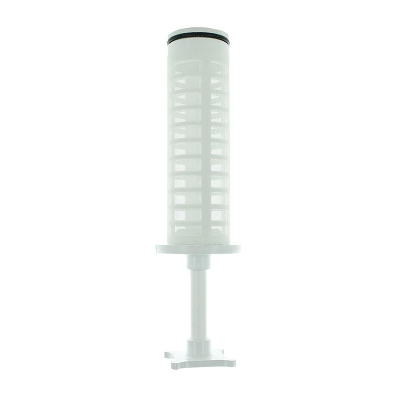 Vu-Flow NT2SC40 40 Mesh replacement Screen for 2" Filter