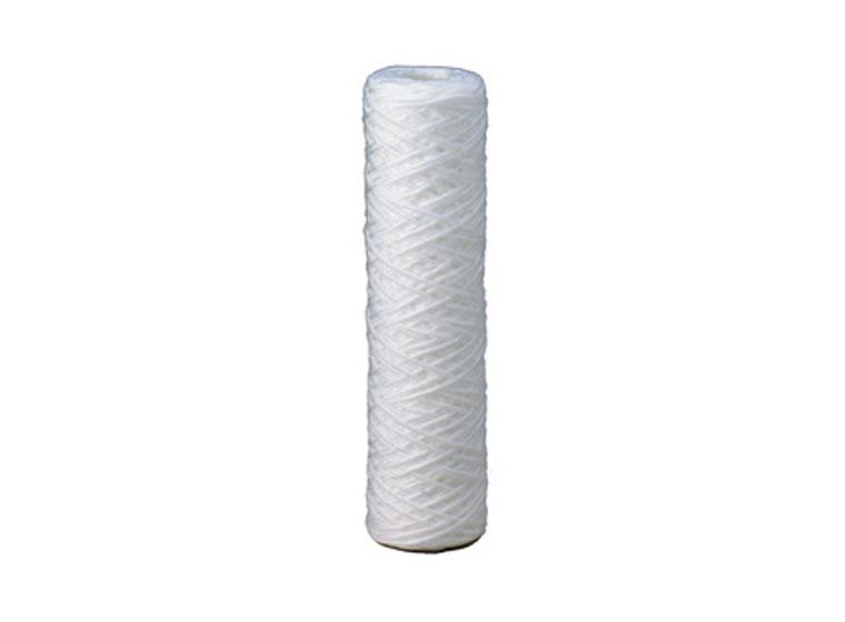 AG PFWP20 20 Micron String Wound Filter