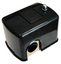 AG PS4060 Pressure Switch 40/60