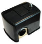 AG PS4060 Pressure Switch 40/60