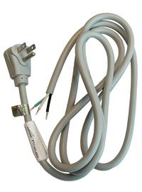 Harvard PTC163-6RA Power Cord Pigtail