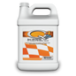 Q4® Plus Turf Herbicide for Grassy & Broadleaf Weeds 1 Gallon