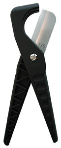 Harvard T100 Kwik-Cut PVC Cutter #T100
