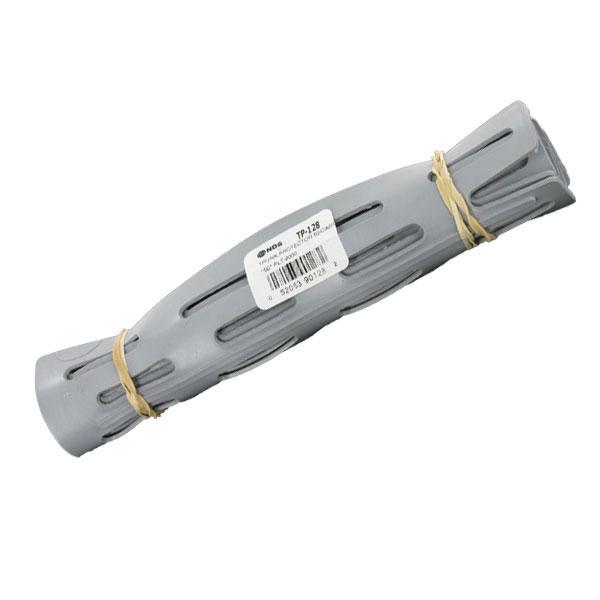 NDS TP-128 - Tree Trunk Protector