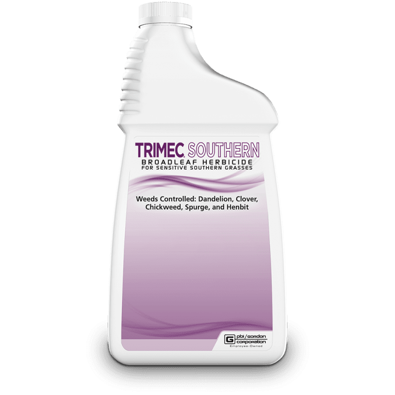 Trimec Southern 32 oz.