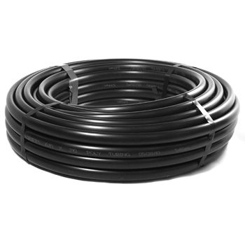 NDS A 700 - 1/2" Drip Distribution Tubing A 700, 500 FT