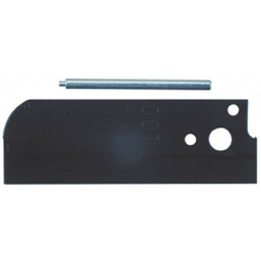 Harvard BT100 Contractor Replacement Blade FOR T100