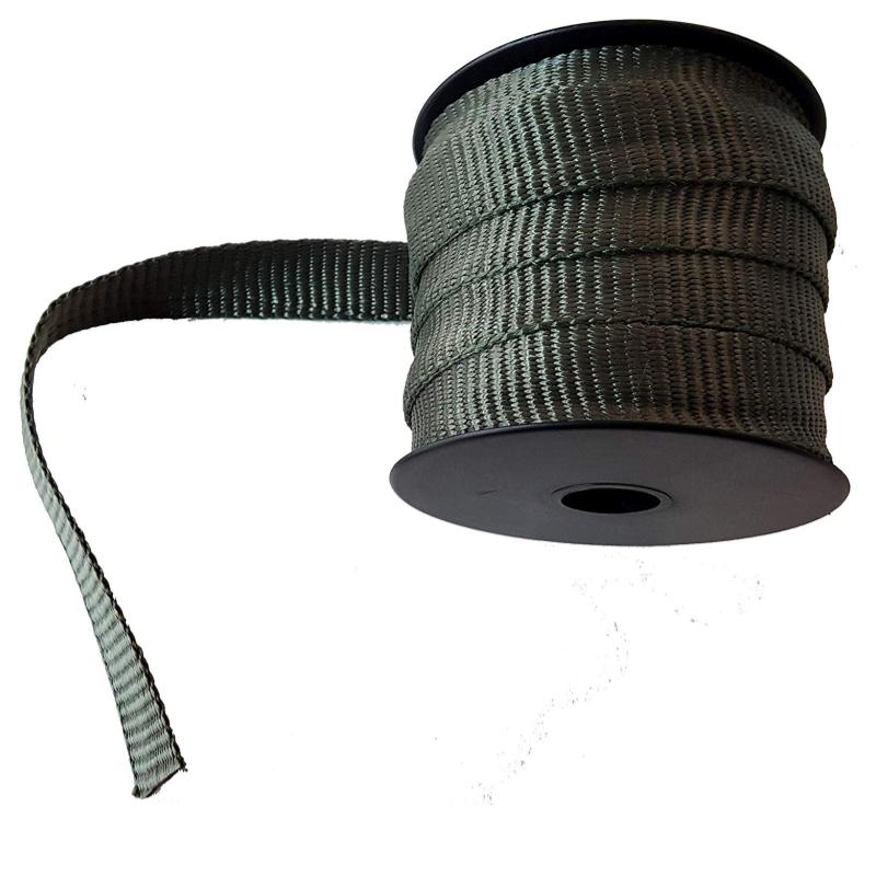 Tree Tie | Arbor Tie by the Case (18 Rolls of 250ft.)