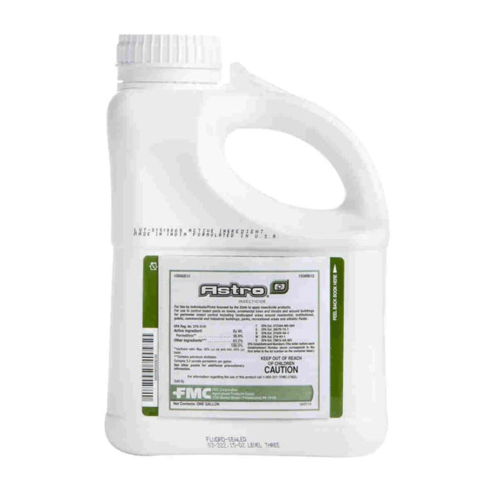 Astro 3.2 T&O Insecticide, 1 gal.