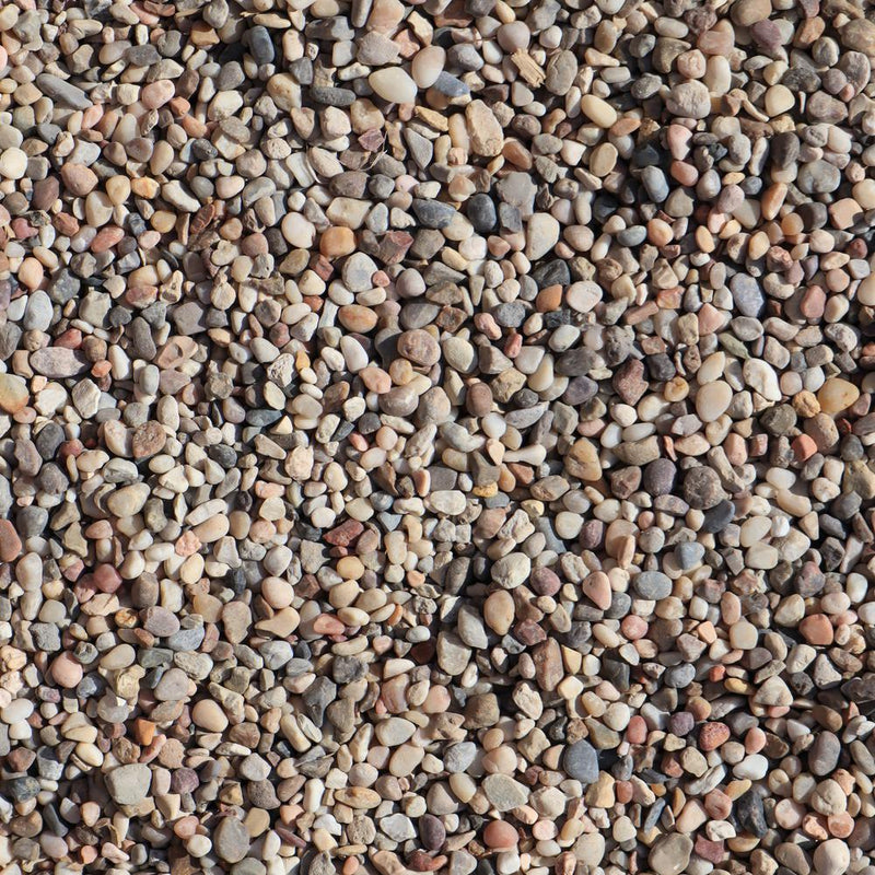 River Pebbles #7 Bulk