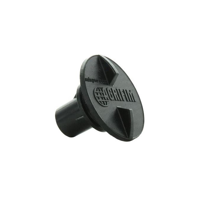 NDS CAP POP/25 - Pop-Up Sprinkler Cap (sold each)