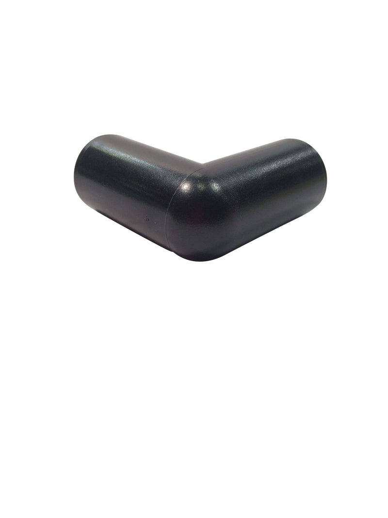 NDS CEL 700 - 1/2'' Compression Elbow