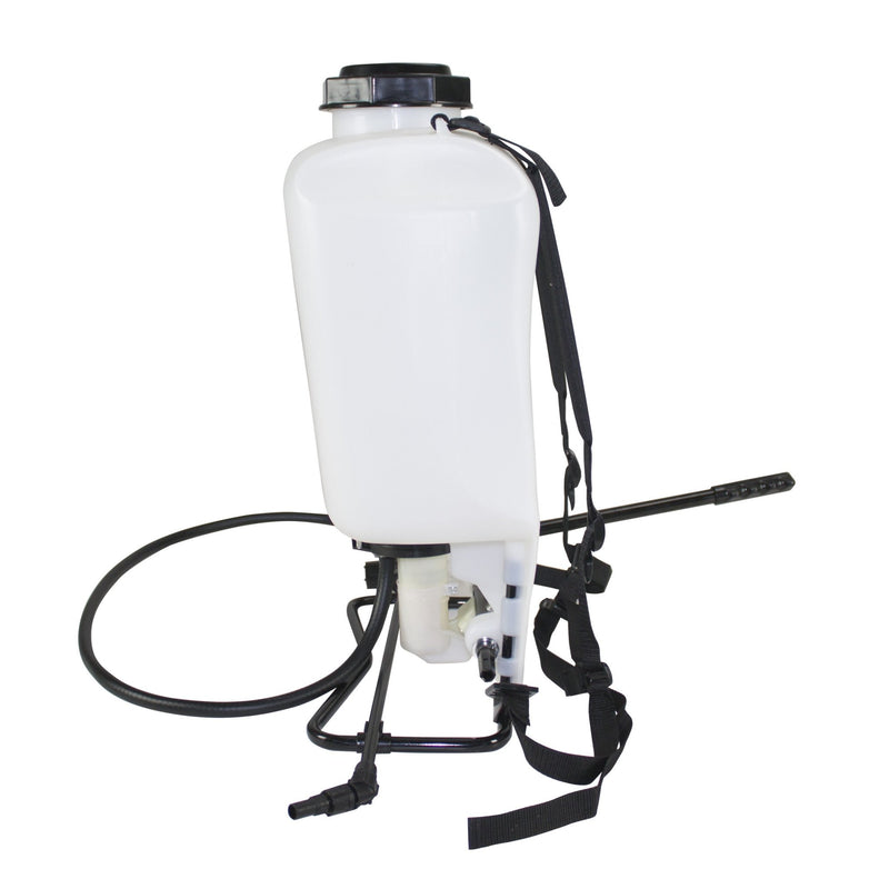 Chapin 60100 Backpack Sprayer 4g