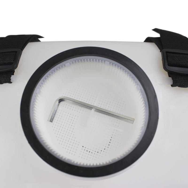 Chapin 60100 Backpack Sprayer 4g