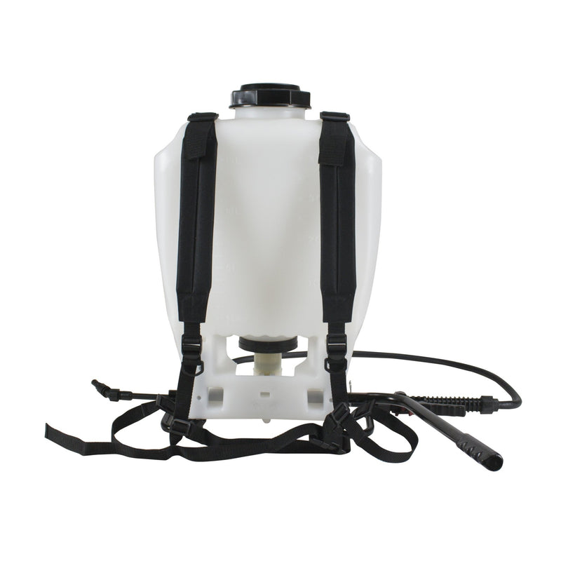 Chapin 60100 Backpack Sprayer 4g