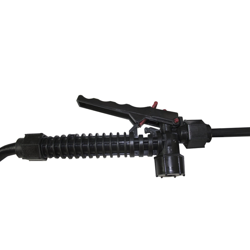 Chapin 60100 Backpack Sprayer 4g