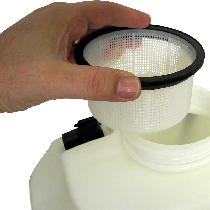 Chapin 61800 Pro Series Backpack Sprayer 4g