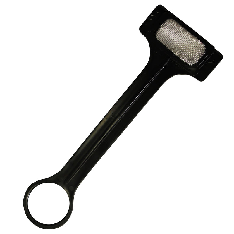 Chapin 61800 Pro Series Backpack Sprayer 4g