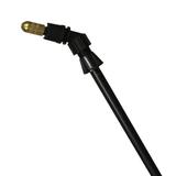 Chapin 61800 Pro Series Backpack Sprayer 4g