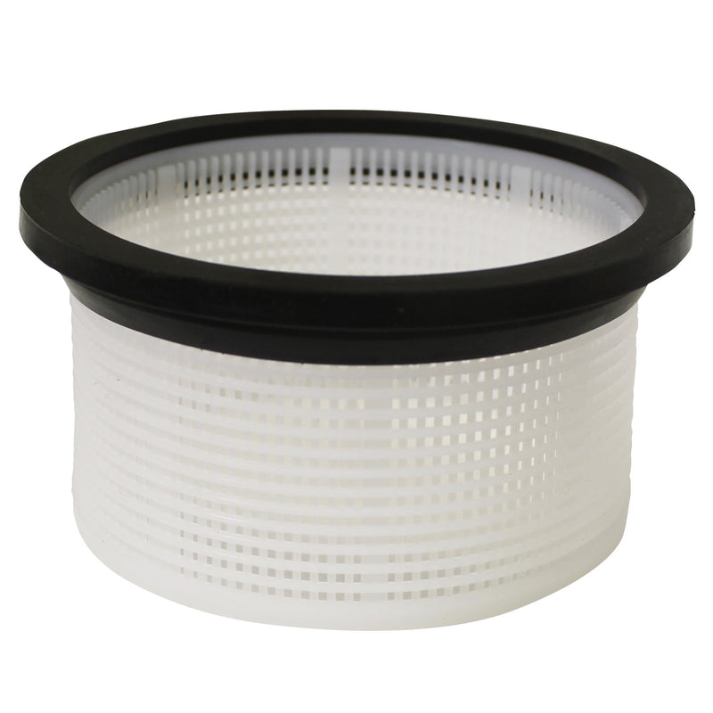 Chapin 61800 Pro Series Backpack Sprayer 4g