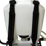 Chapin 61800 Pro Series Backpack Sprayer 4g
