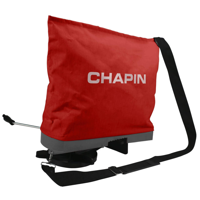 Chapin 84700 Canvas Shoulder Spreader