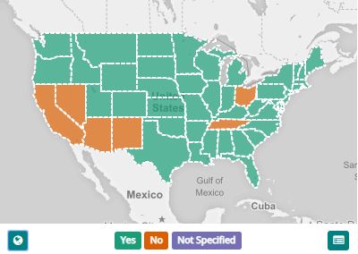 Crossbow Brush and Weed Killer 32 oz.