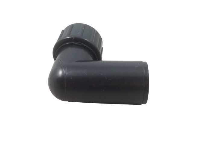 NDS CSELW 700 - Swivel Elbow 3/4"