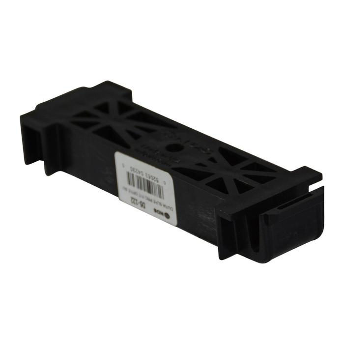 NDS DS-122 - Dura Slope ProFit Grate Lock