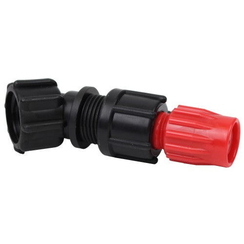 Solo 4900258N Nozzle Assembly