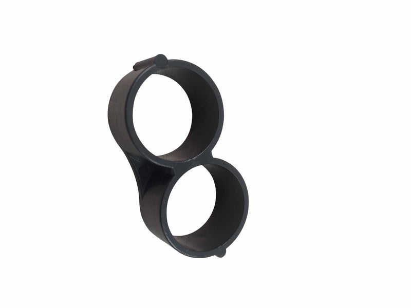 NDS F 870 - 1/2'' Figure 8 End Plug