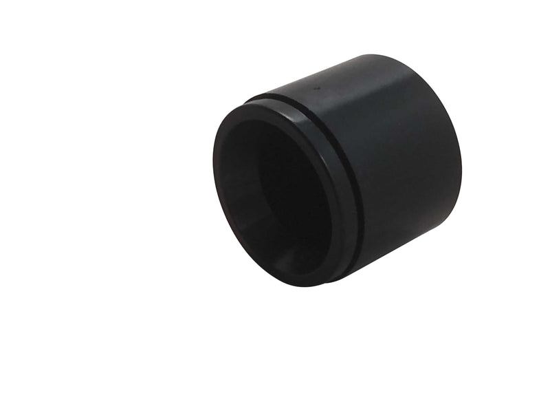 NDS FVA 700 - 1/2'' Automatic flush valve