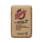 Pulverized Dolomitic Limestone - 50 lb