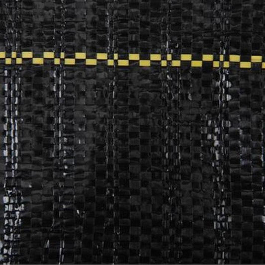 Ground Cover Woven 3x300