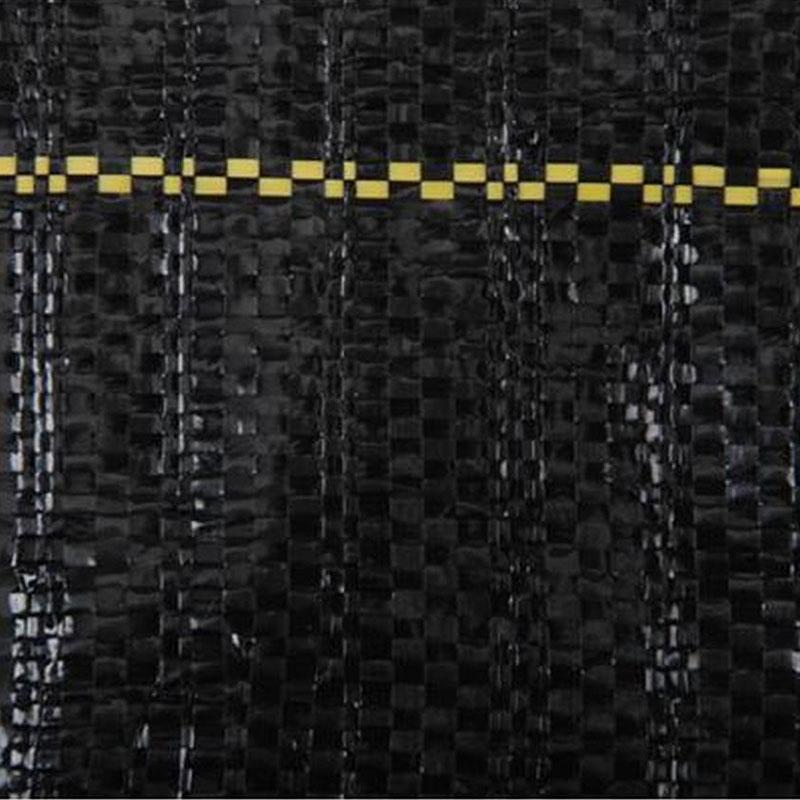 Ground Cover Woven 15x300