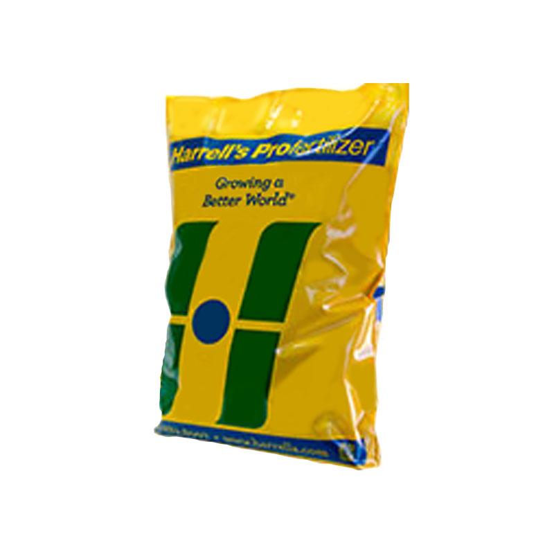 Harrell's Talstar 0.096% 0-0-7 Insecticide 50 lb.