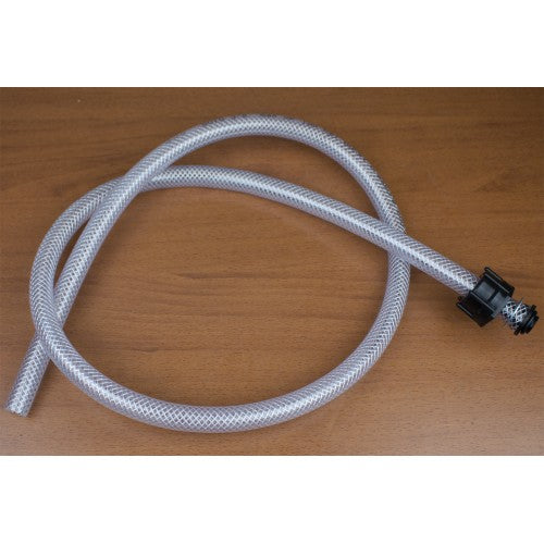SOLO 0064234 Backpack Sprayer Hose