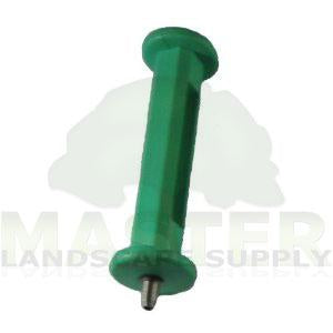 NDS HP 125 - Hole Punch Tool