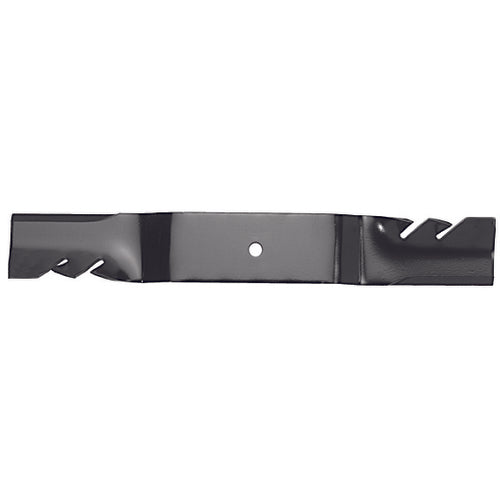 Oregon 391-613 GATOR® G6™ BLADE, 16-5/8"