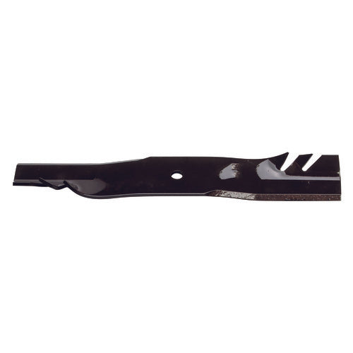 GATOR® G6™ BLADE, 16-9/16"