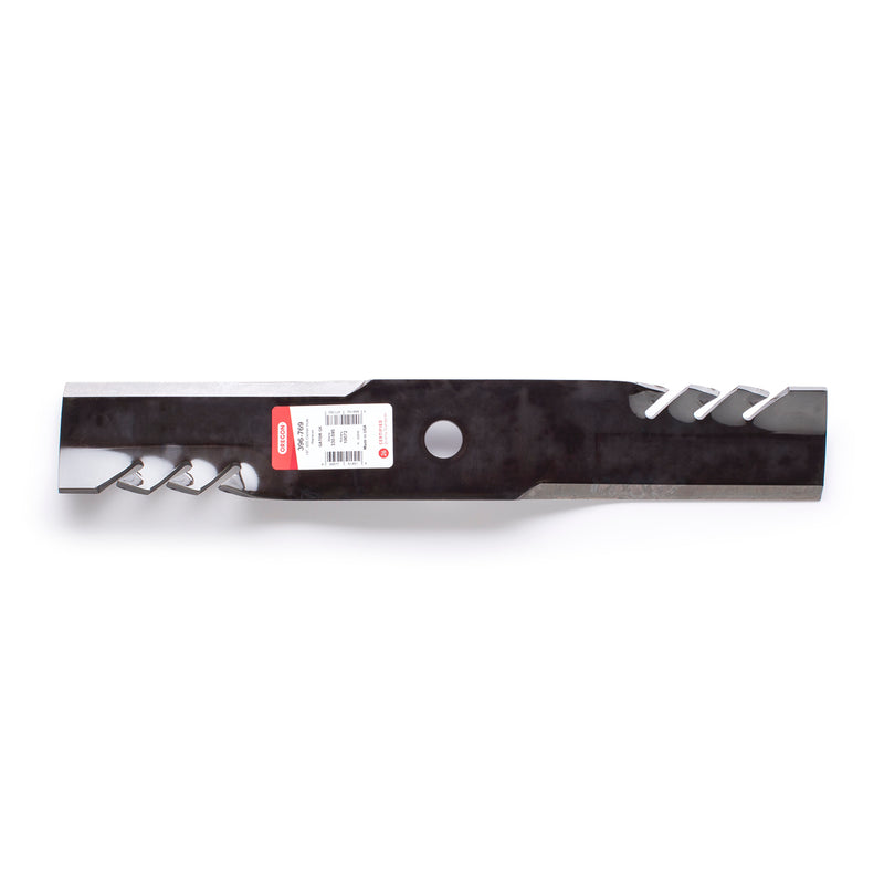 Oregon 396-769 GATOR® G6™ BLADE, 19"
