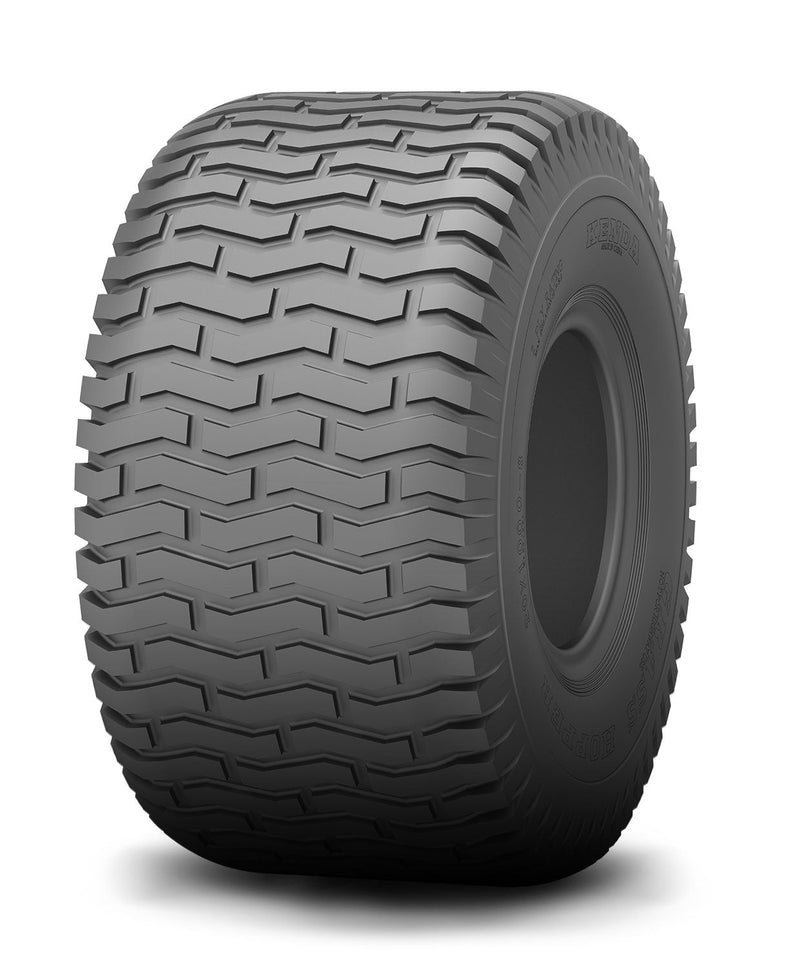 Rotary 5891 Tire Turf 20 X 10.00-10 4 Ply Kenda K367 - Grasshopper