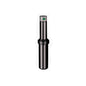 KRain 10003 Super Pro Rotor
