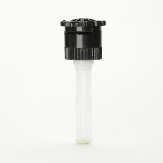 KRain KVF15 - 15 Ft. Variable Arc Female Nozzle