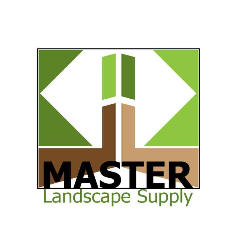 SPIRAEA vanhouttei #3